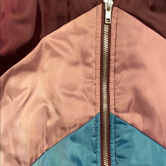 Puffer Jacket - Picture 3 of 3